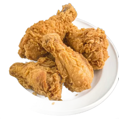 Imagen PNG para descargar